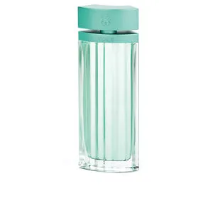 TOUS L’EAU DE TOILETTE vaporizador 90 ml