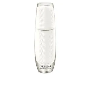 PRIME SOLUTION 75 ml