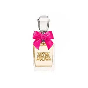 VIVA LA JUICY eau de parfum vaporizador 30 ml