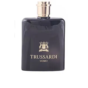 UOMO eau de toilette vaporizador 100 ml