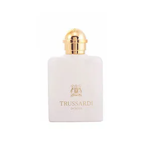 DONNA eau de parfum vaporizador 30 ml