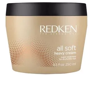 ALL SOFT heavy cream 250 ml