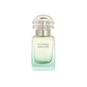 UN JARDIN SUR LE NIL eau de toilette vaporizador 30 ml