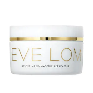 RESCUE mascarilla 100 ml