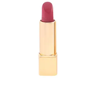 ROUGE ALLURE le rouge intense #99-pirate