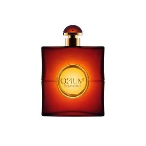 OPIUM eau de toilette vaporizador 30 ml