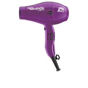 PARLUX ADVANCE SECADOR #Violeta