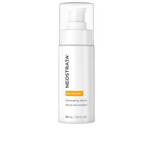 Enlighten Sérum Iluminador 30 ml