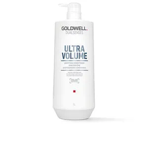 ULTRA VOLUME bodifying conditioner 1000 ml