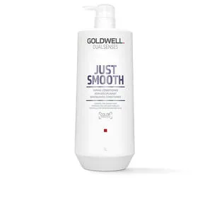 JUST SMOOTH taming conditioner 1000 ml