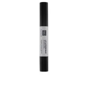 PLATINUM LIP SUPREME bálsamo labial 4,5 ml