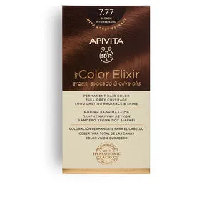 MY COLOR ELIXIR coloración permanente #7.77