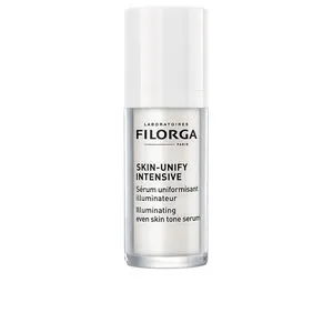SKIN-UNIFY INTENSIVE serum 30 ml