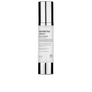 AZELAC gel hidratante 50 ml