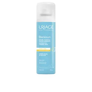 BARIÉSUN bruma calmante aftersun 150 ml