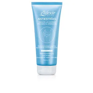Antiestrías 200 ml