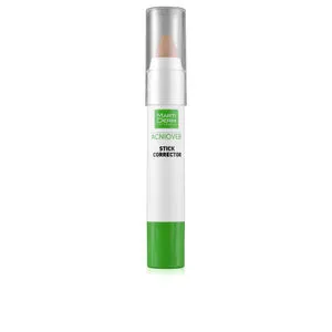 ACNIOVER stick corrector 4 gr
