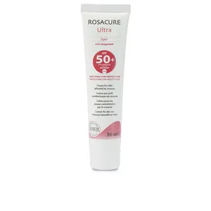 ROSACURE ULTRA crema de día SPF50+ 30 ml