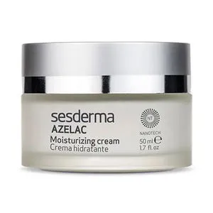 AZELAC crema hidratante 50 ml