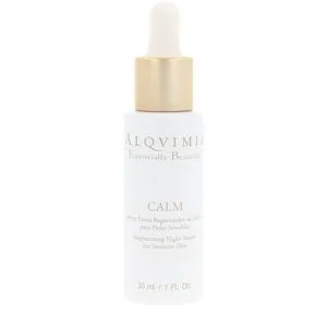 ESSENTIALLY BEAUTIFUL CALM sérum 30 ml