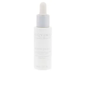 ESSENTIALLY BEAUTIFUL WHITE LIGHT sérum 30 ml