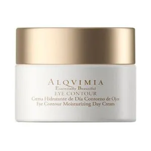 ESSENTIALLY BEAUTIFUL REJUVENATE crema contorno de ojos 15 ml