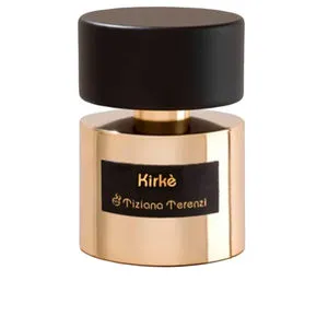 KIRKÉ eau de parfum vaporizador 100 ml