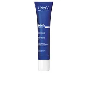 CICA DAILY gel-crema reparador 40 ml