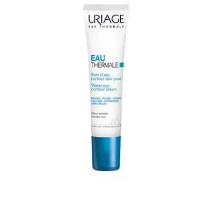 EAU THERMALE Crema para el contorno de los ojos con ÁCIDO HIALURÓNICO 15 ml