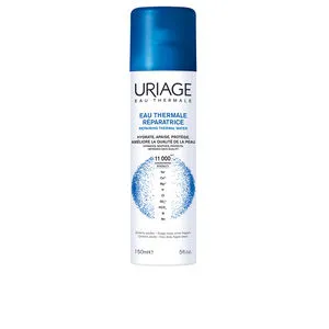 Bruma Facial con Agua Termal de 150 ml