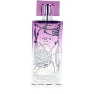 AMETHYST ECLAT eau de parfum vaporizador 100 ml