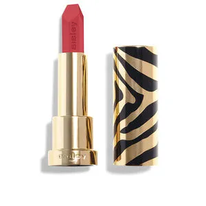 LE PHYTO-ROUGE #28-rose shanghai