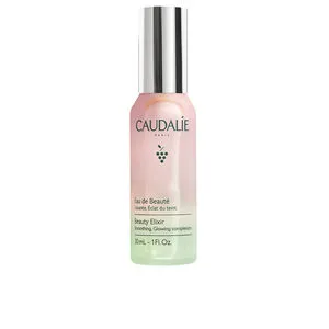 AGUA DE BELLEZA 30 ml