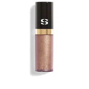 OMBRE ECLAT LIQUIDE #5-bronze
