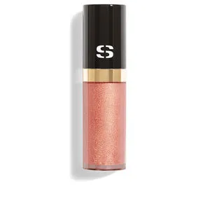 OMBRE ECLAT LIQUIDE #4-coral