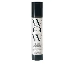 POP & LOCK high gloss finish 55 ml