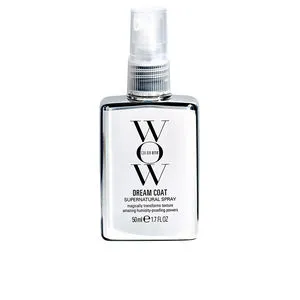 DREAM COAT supernatural spray 50 ml