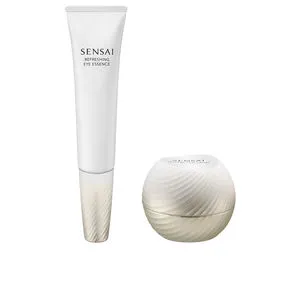TOTAL EYE TREATMENT 2 pz