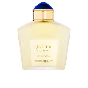 JAÏPUR HOMME eau de parfum vaporizador 100 ml