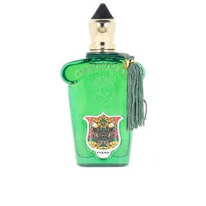 FIERO eau de parfum vaporizador 100 ml