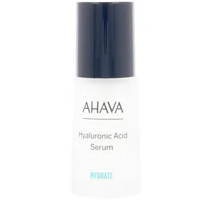 HYALURONIC ACID sérum hidratante 30 ml