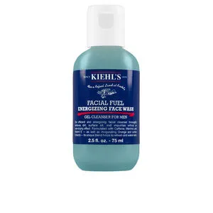 FACIAL FUEL energizing face wash 75 ml
