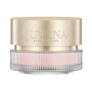 MASTERCREAM ROSE crema de luminosidad 75 ml