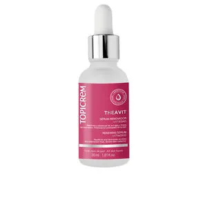 AH THEAVIT sérum renovador 30 ml