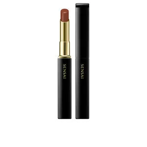 CONTOURING LIPSTICK recarga #CL10-Brownish Orange