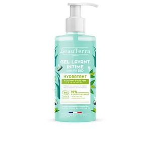 BIO gel íntimo hidratante 500 ml