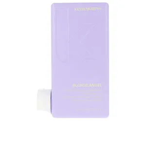 BLONDE ANGEL tratamiento acondicionador para cabellos rubios 250 ml