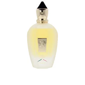 NAXOS eau de parfum vaporizador 100 ml