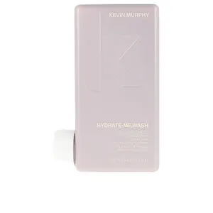 HYDRATE-ME WASH kakadu champú hidratante 250 ml