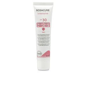 ROSACURE INTENSIVE emulsión de día SPF30 30 ml